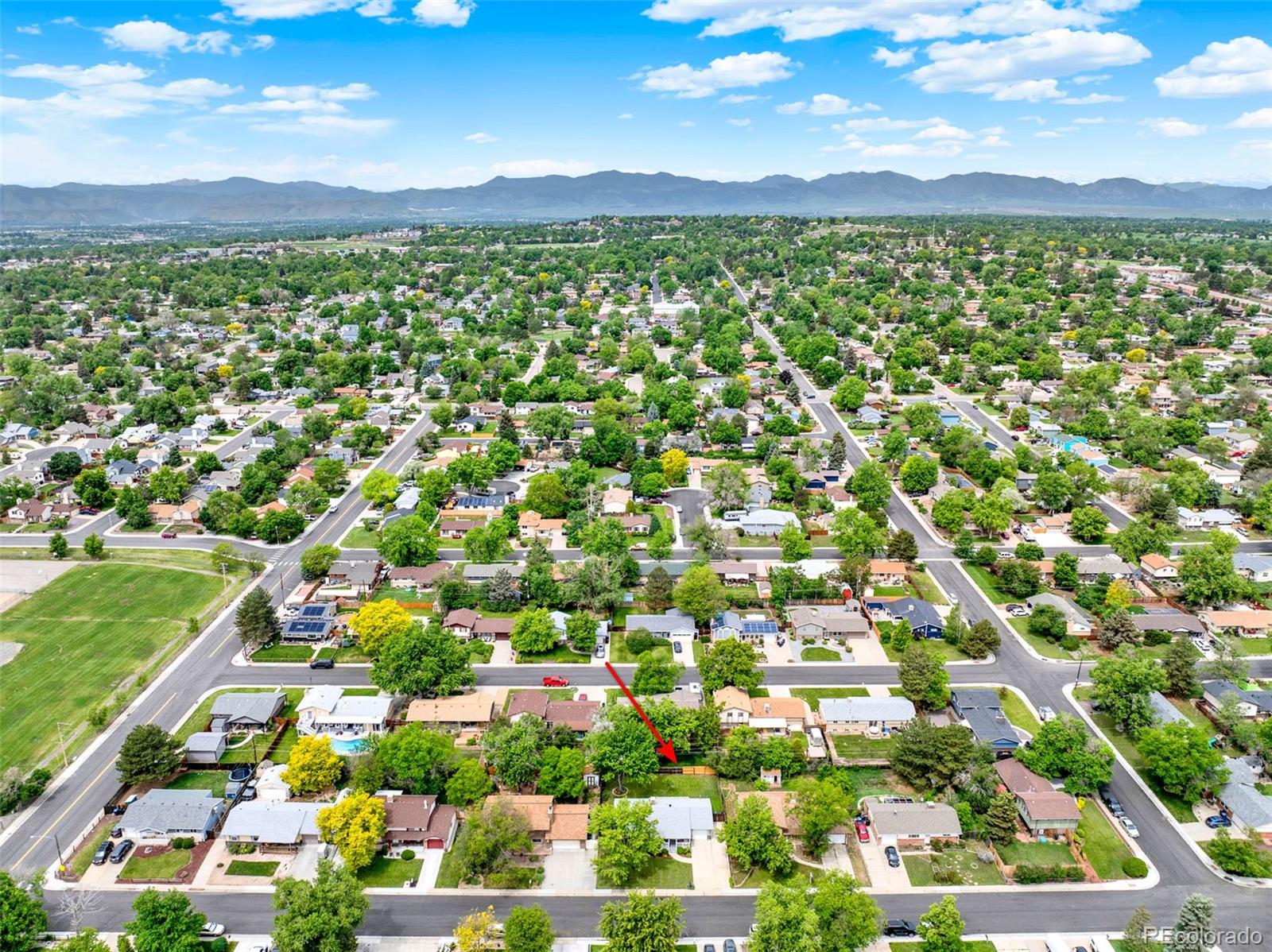MLS Image #30 for 6943  ingalls street,arvada, Colorado