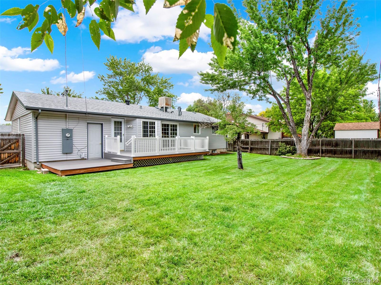 MLS Image #31 for 6943  ingalls street,arvada, Colorado