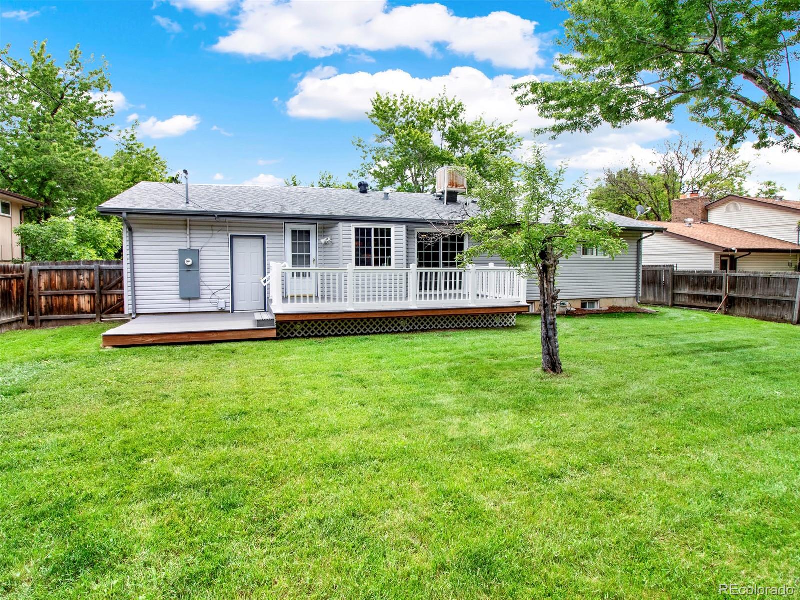 MLS Image #32 for 6943  ingalls street,arvada, Colorado