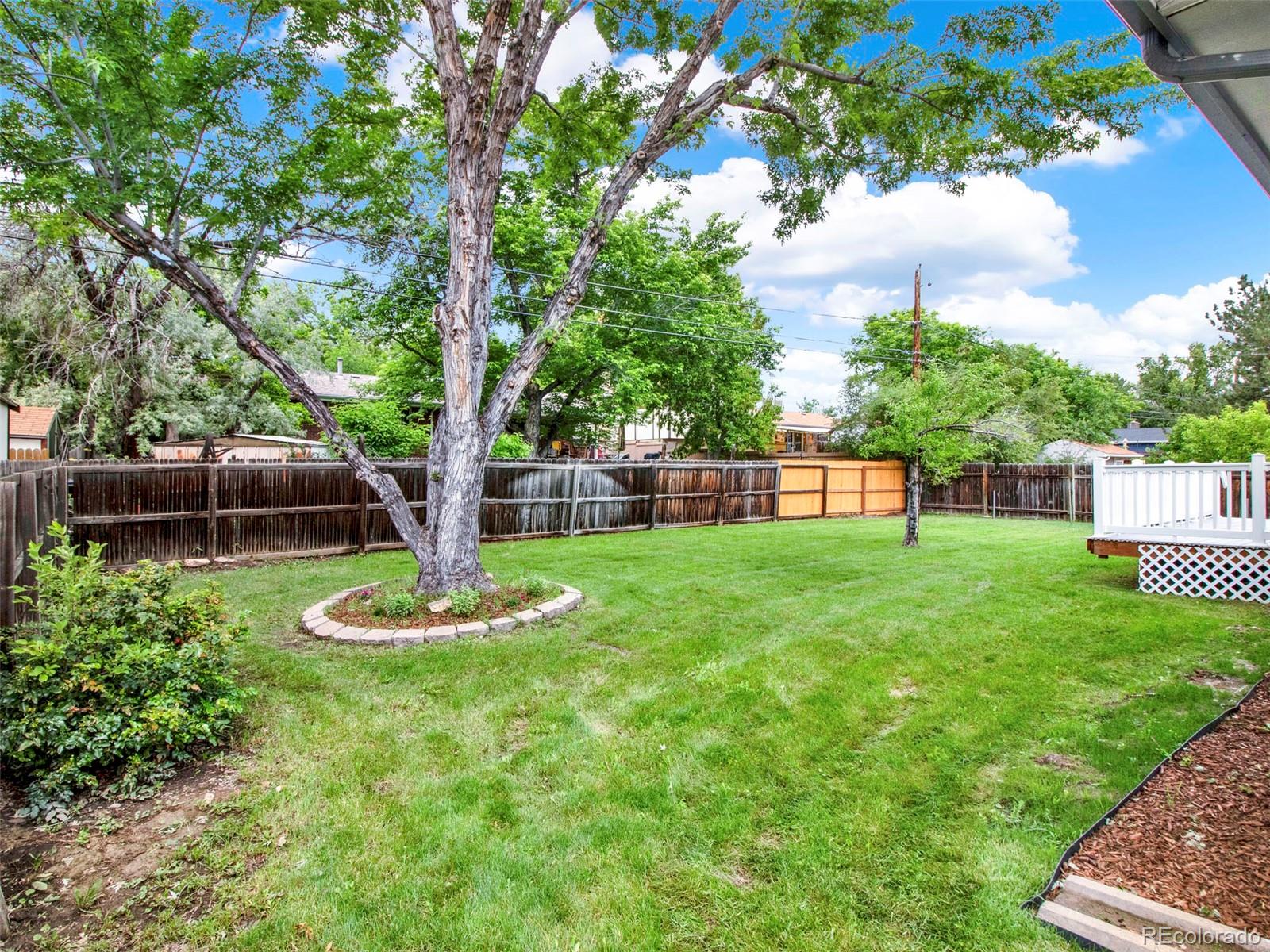 MLS Image #33 for 6943  ingalls street,arvada, Colorado