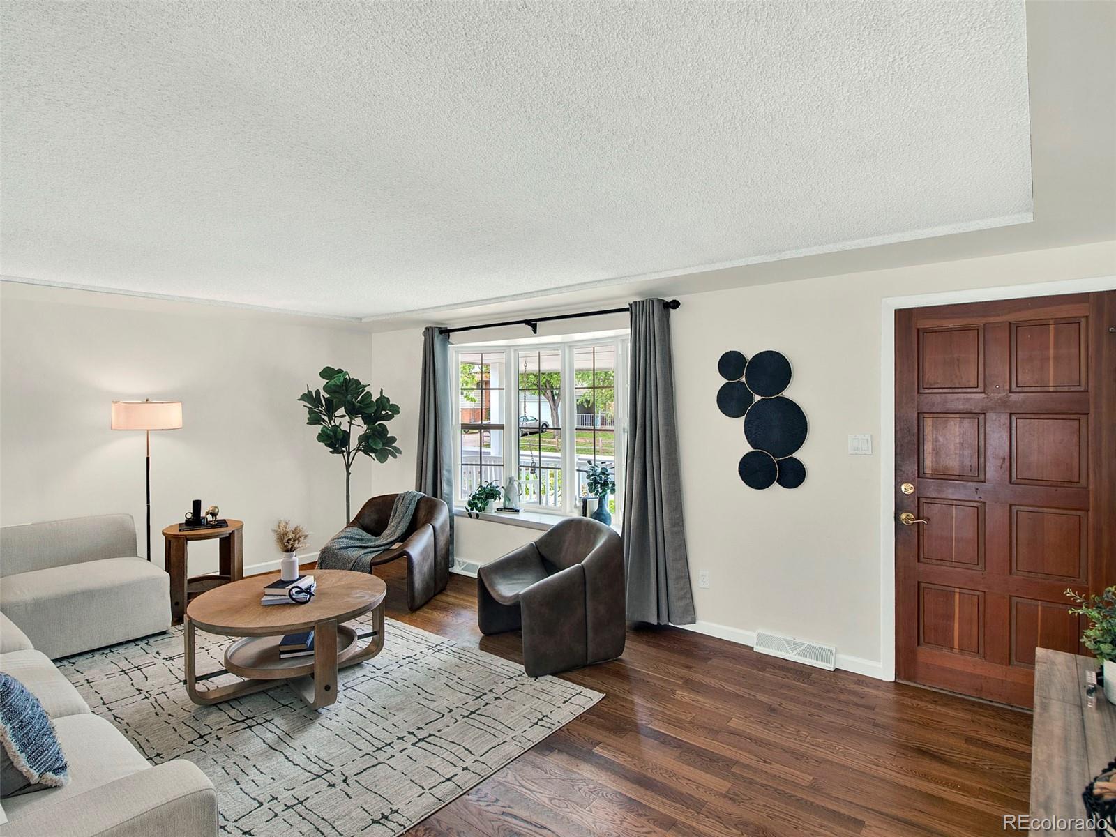 MLS Image #4 for 6943  ingalls street,arvada, Colorado
