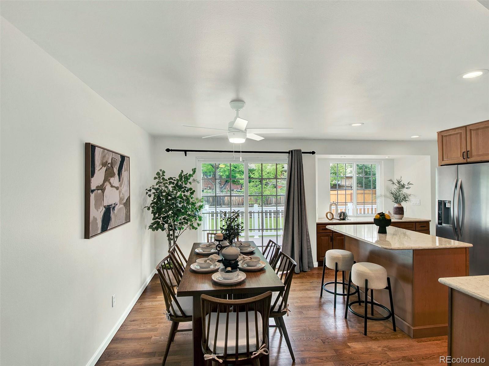 MLS Image #5 for 6943  ingalls street,arvada, Colorado