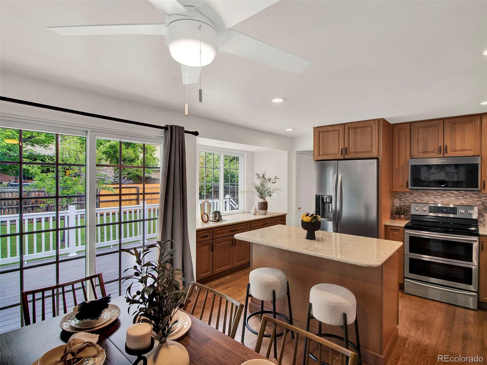 MLS Image #6 for 6943  ingalls street,arvada, Colorado