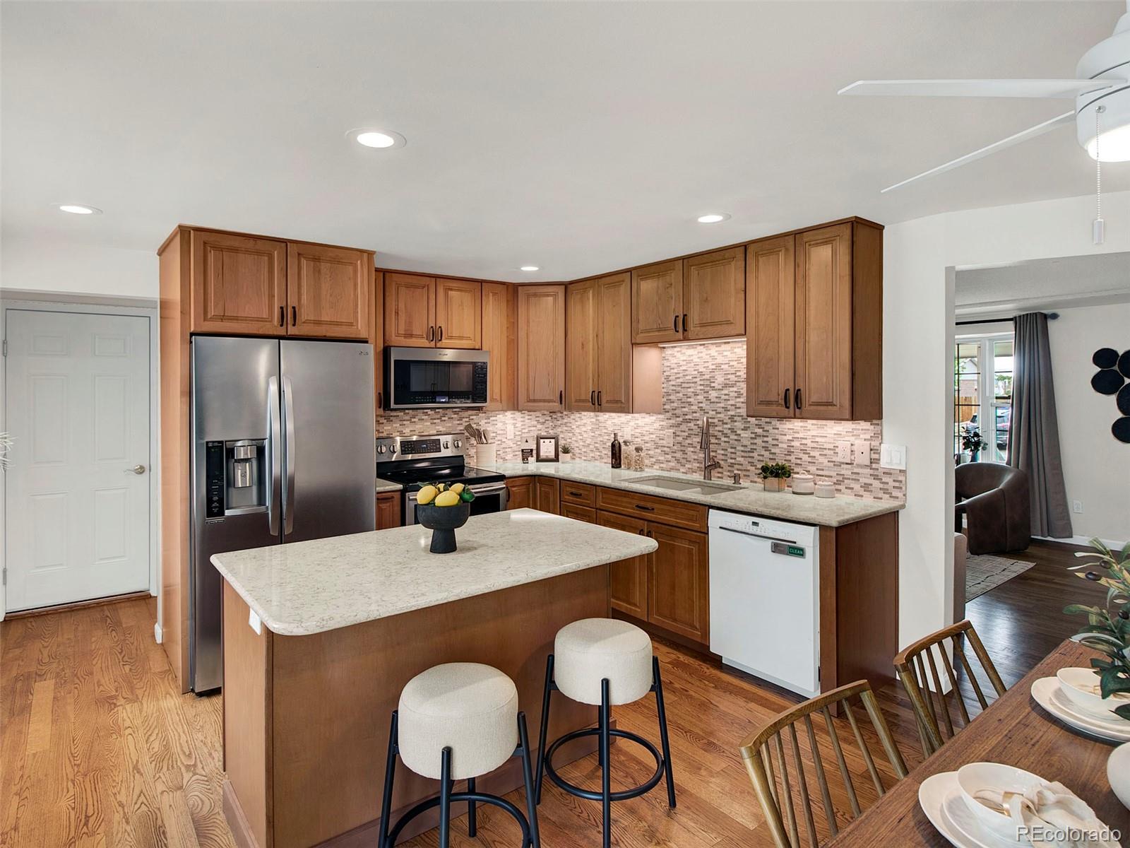 MLS Image #7 for 6943  ingalls street,arvada, Colorado