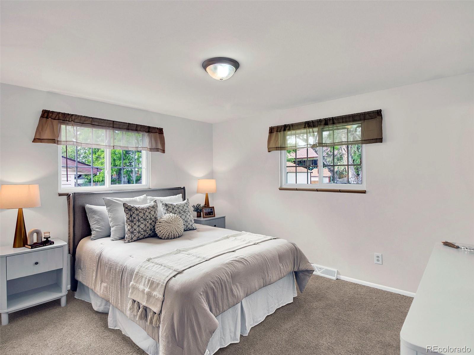 MLS Image #8 for 6943  ingalls street,arvada, Colorado