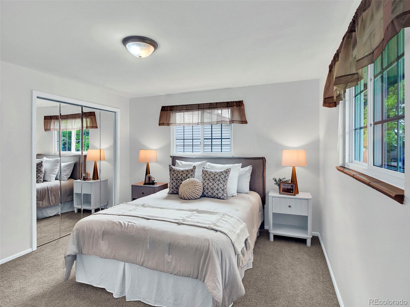 MLS Image #9 for 6943  ingalls street,arvada, Colorado