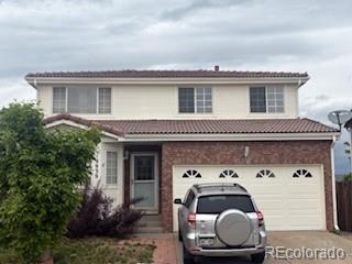 MLS Image #0 for 19939  mitchell circle,denver, Colorado