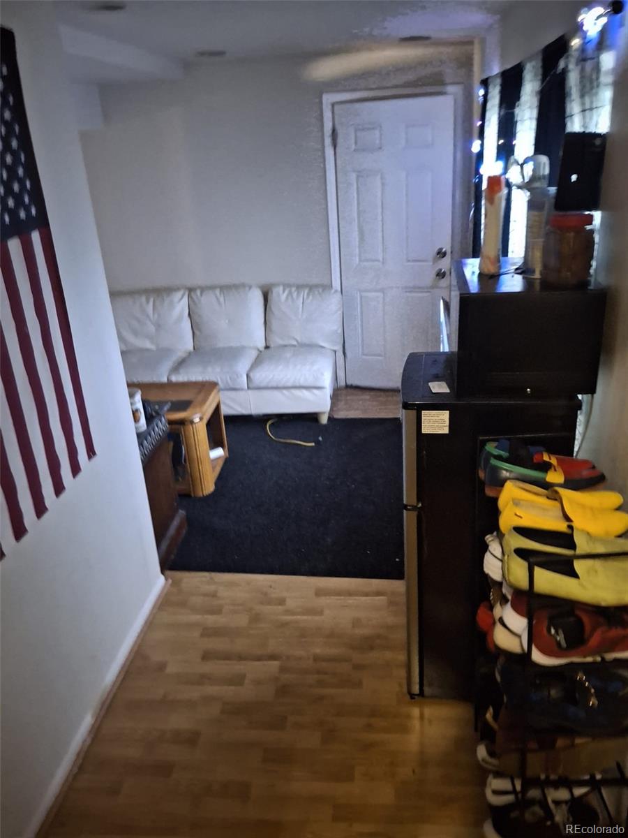 MLS Image #12 for 19939  mitchell circle,denver, Colorado