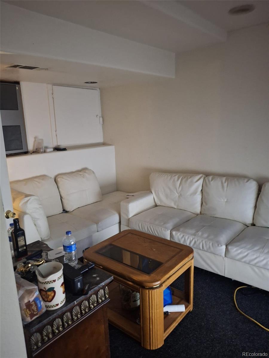 MLS Image #13 for 19939  mitchell circle,denver, Colorado