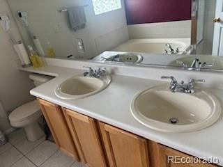 MLS Image #14 for 19939  mitchell circle,denver, Colorado