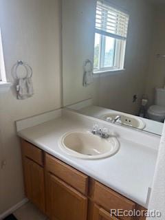 MLS Image #17 for 19939  mitchell circle,denver, Colorado