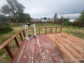 MLS Image #20 for 19939  mitchell circle,denver, Colorado