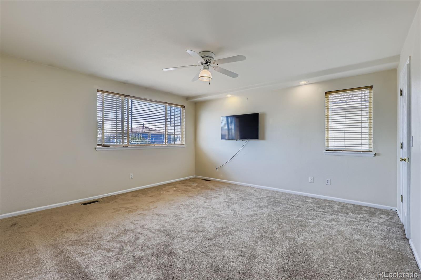 MLS Image #23 for 19939  mitchell circle,denver, Colorado