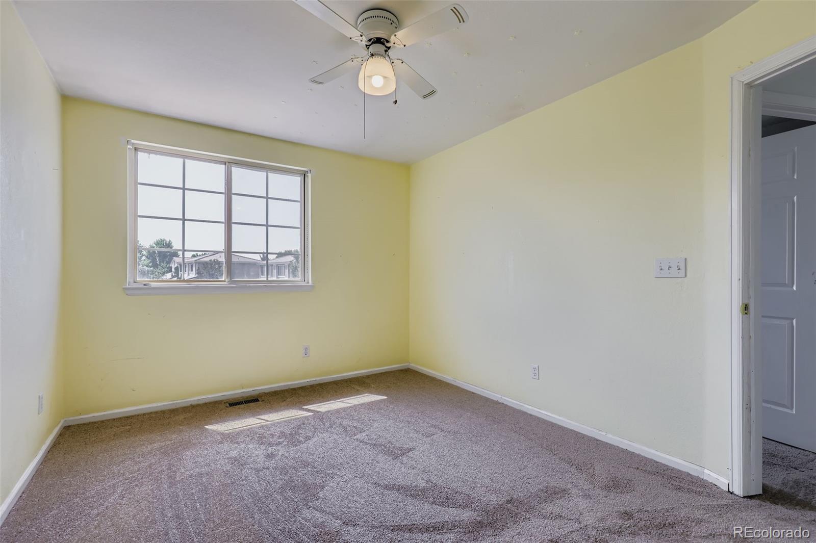 MLS Image #24 for 19939  mitchell circle,denver, Colorado
