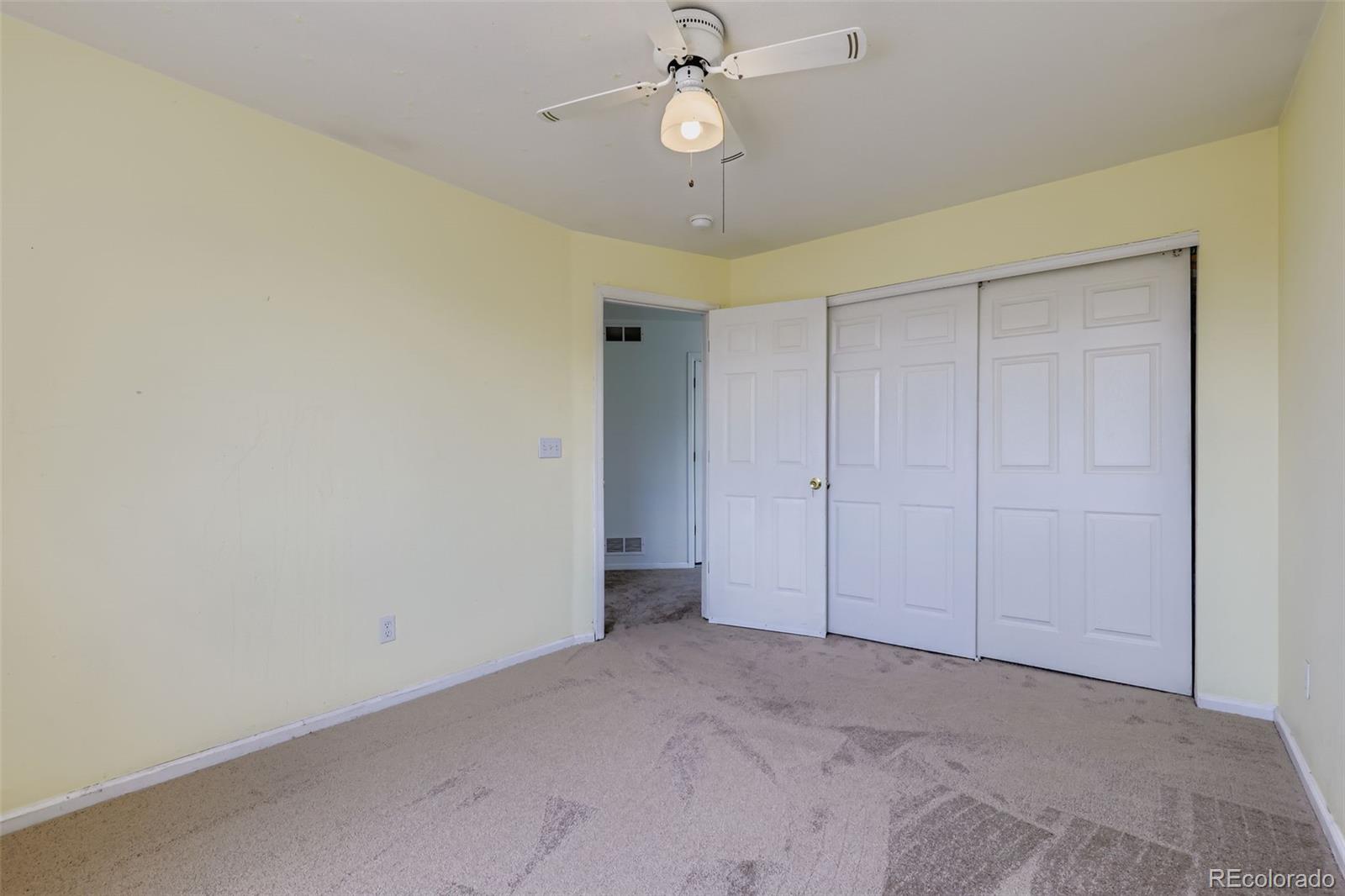MLS Image #25 for 19939  mitchell circle,denver, Colorado