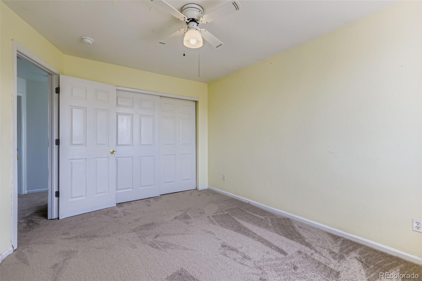 MLS Image #26 for 19939  mitchell circle,denver, Colorado