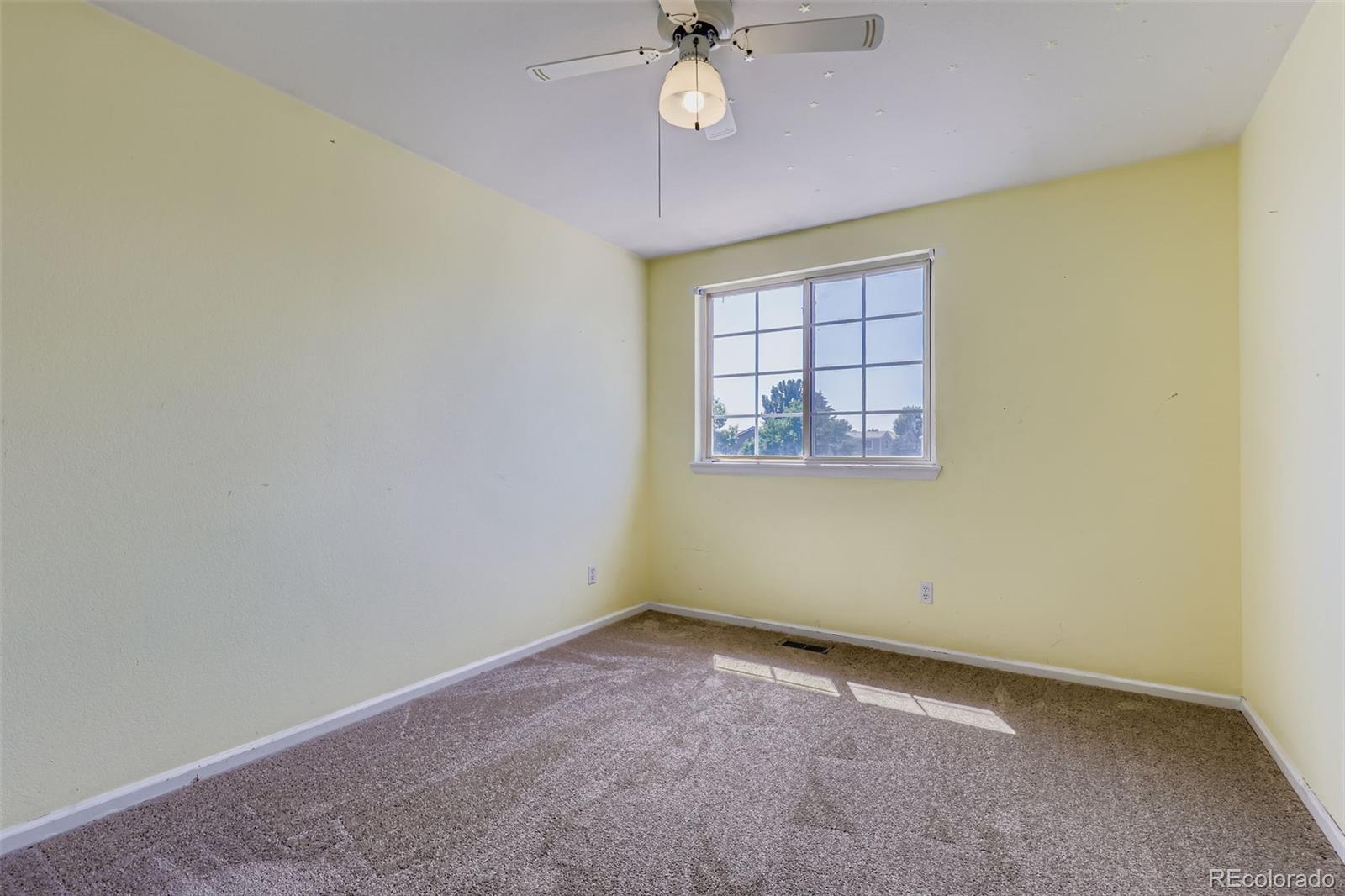 MLS Image #27 for 19939  mitchell circle,denver, Colorado