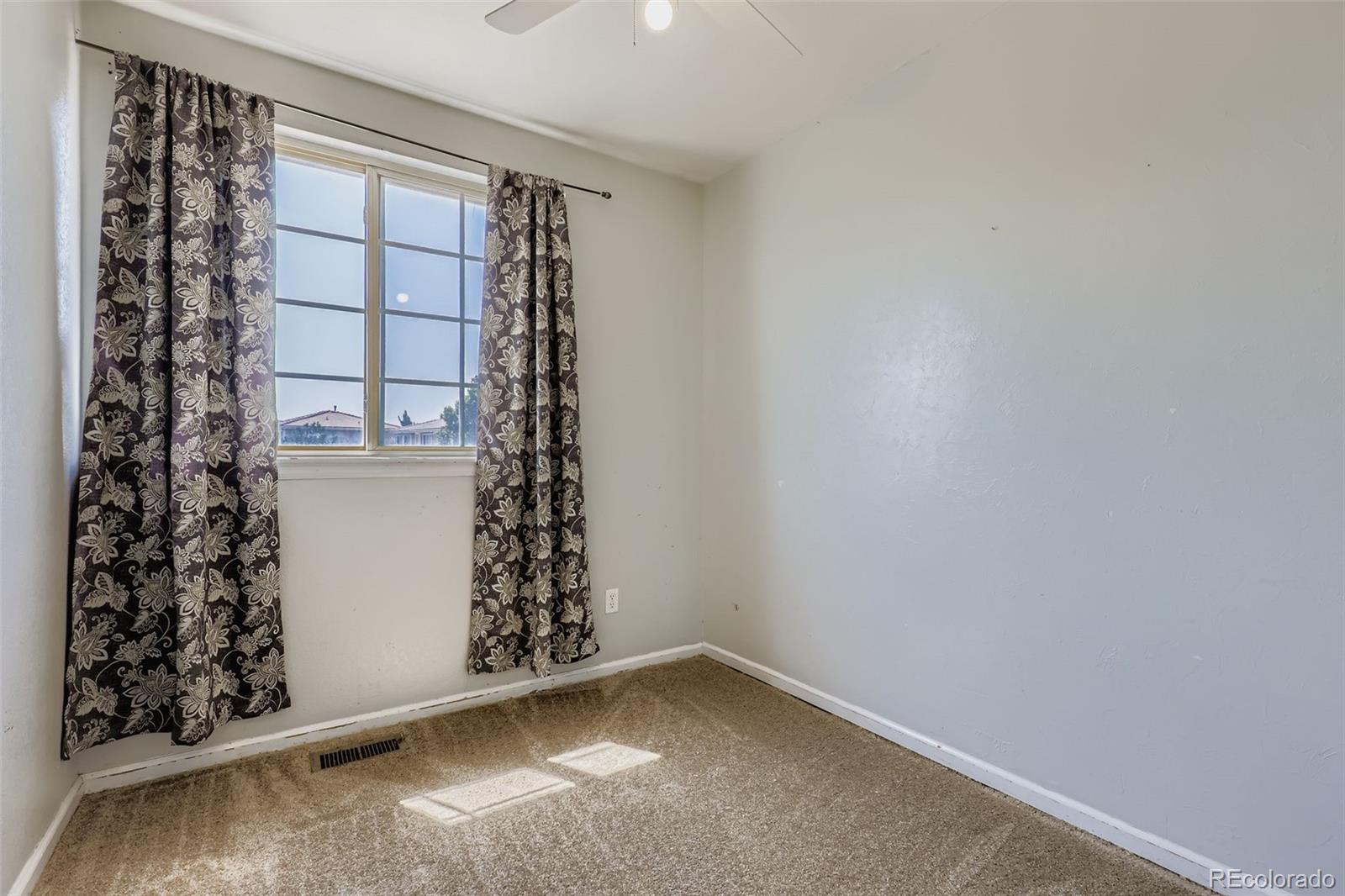 MLS Image #28 for 19939  mitchell circle,denver, Colorado