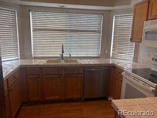 MLS Image #5 for 19939  mitchell circle,denver, Colorado