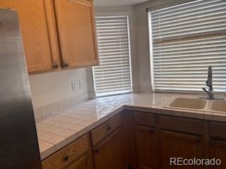 MLS Image #6 for 19939  mitchell circle,denver, Colorado