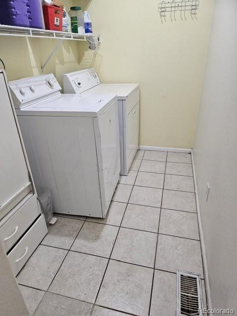 MLS Image #8 for 19939  mitchell circle,denver, Colorado