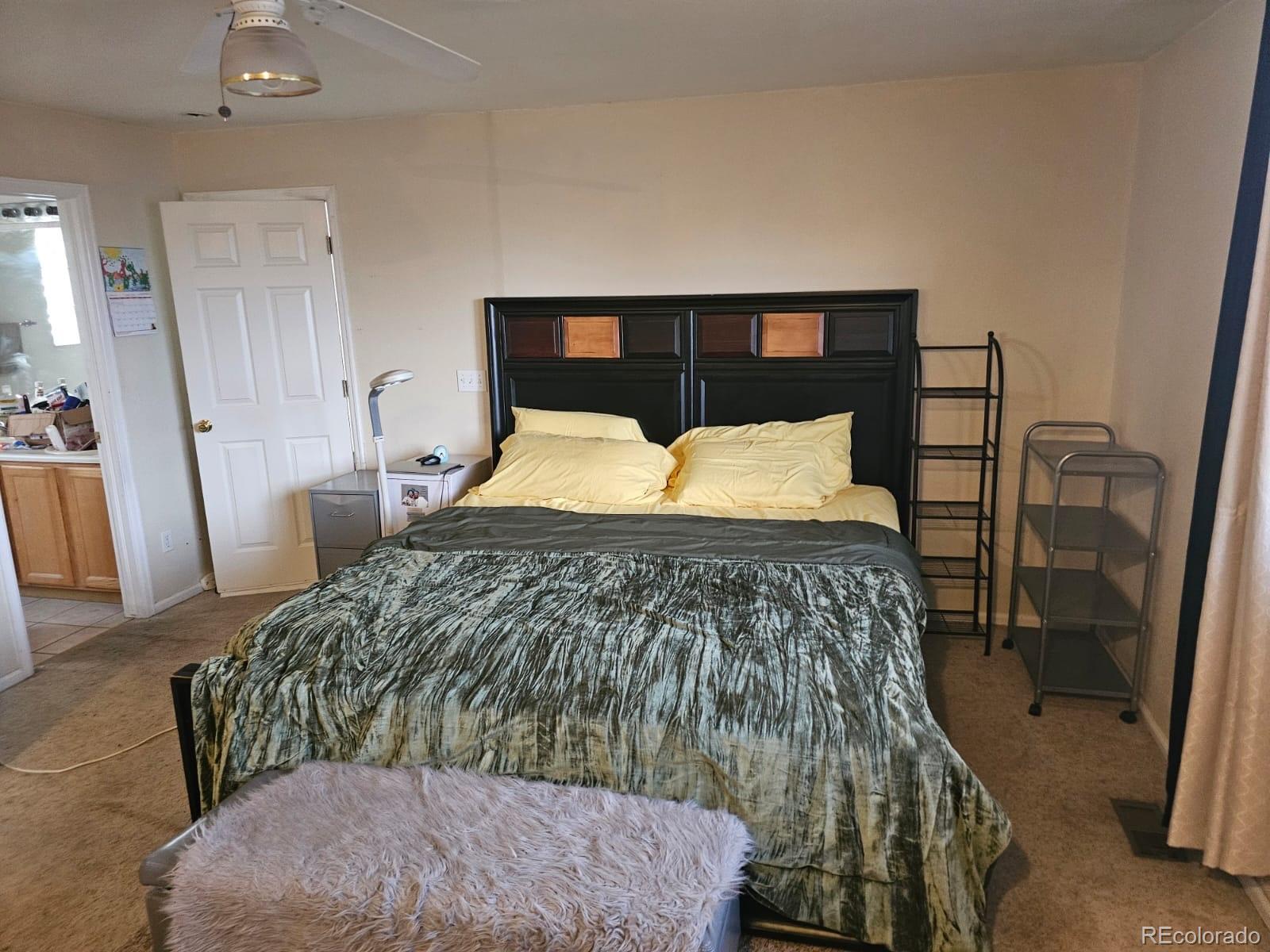 MLS Image #9 for 19939  mitchell circle,denver, Colorado