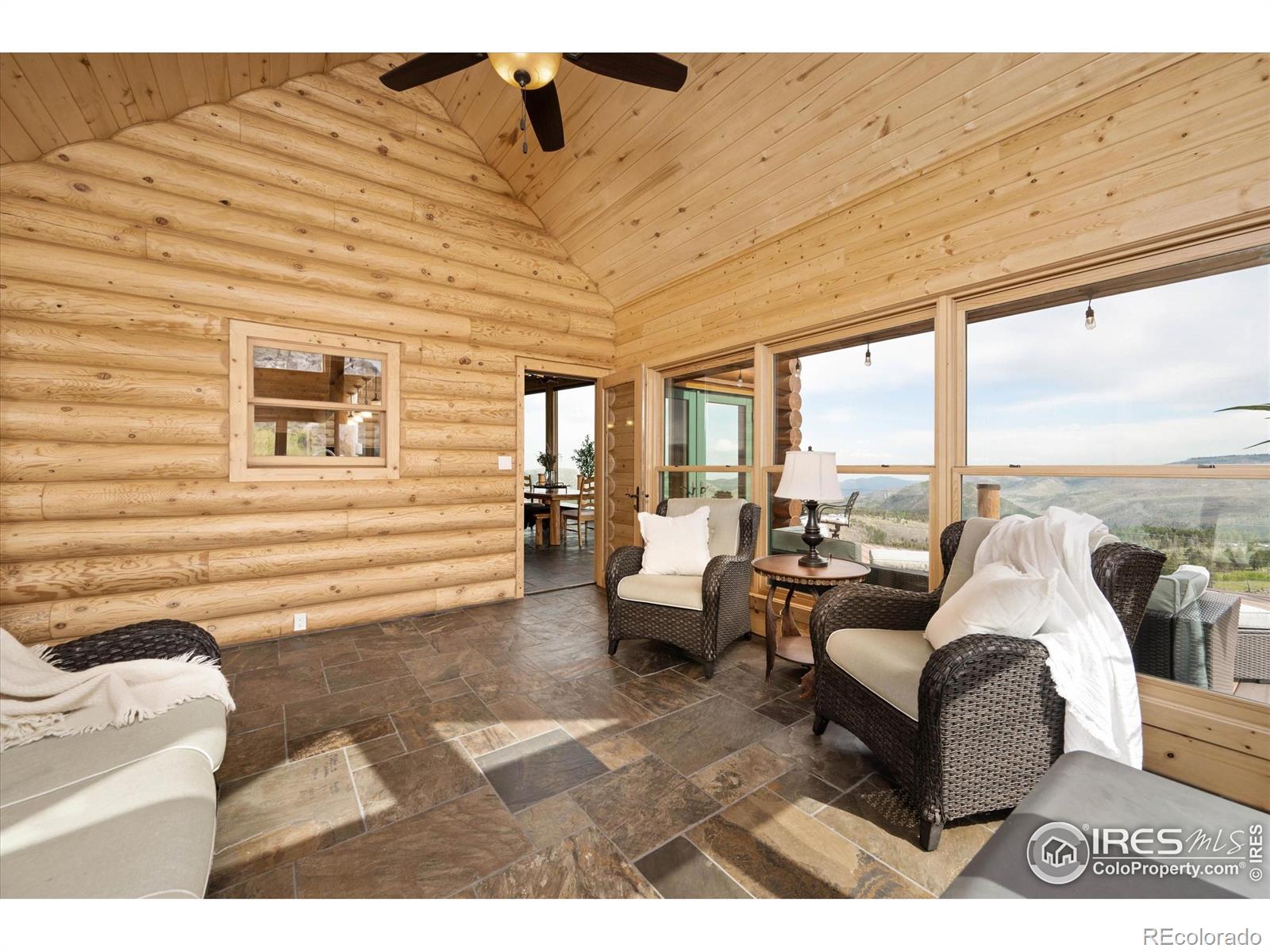 MLS Image #16 for 4119  davis ranch road,bellvue, Colorado