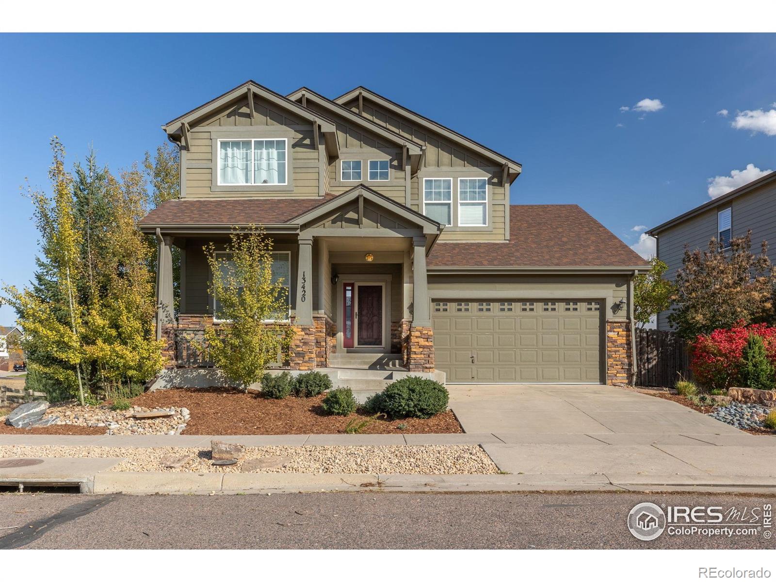 MLS Image #0 for 13420  spruce street,thornton, Colorado