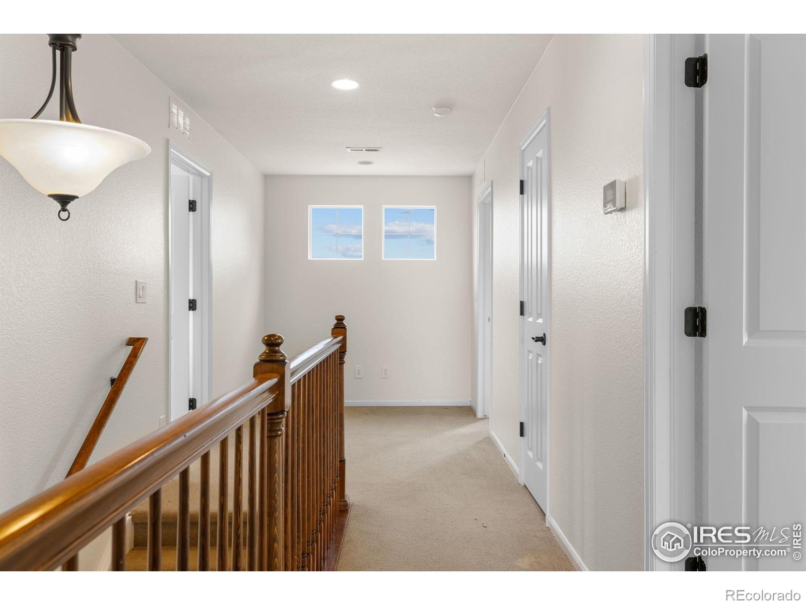 MLS Image #10 for 13420  spruce street,thornton, Colorado