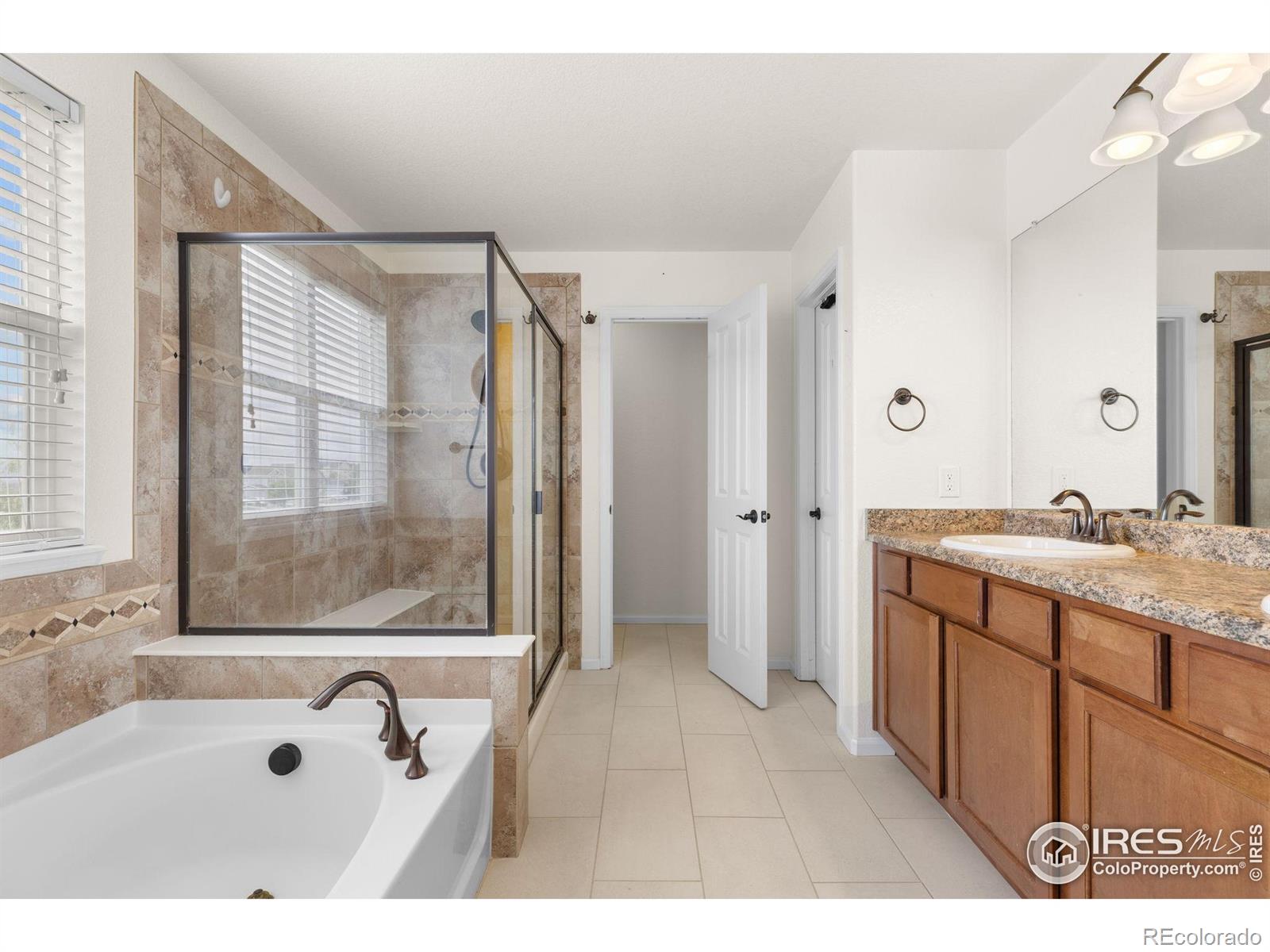 MLS Image #13 for 13420  spruce street,thornton, Colorado