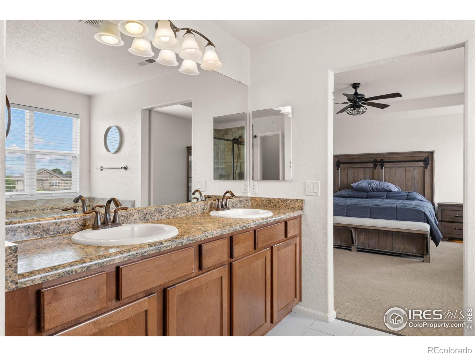 MLS Image #15 for 13420  spruce street,thornton, Colorado