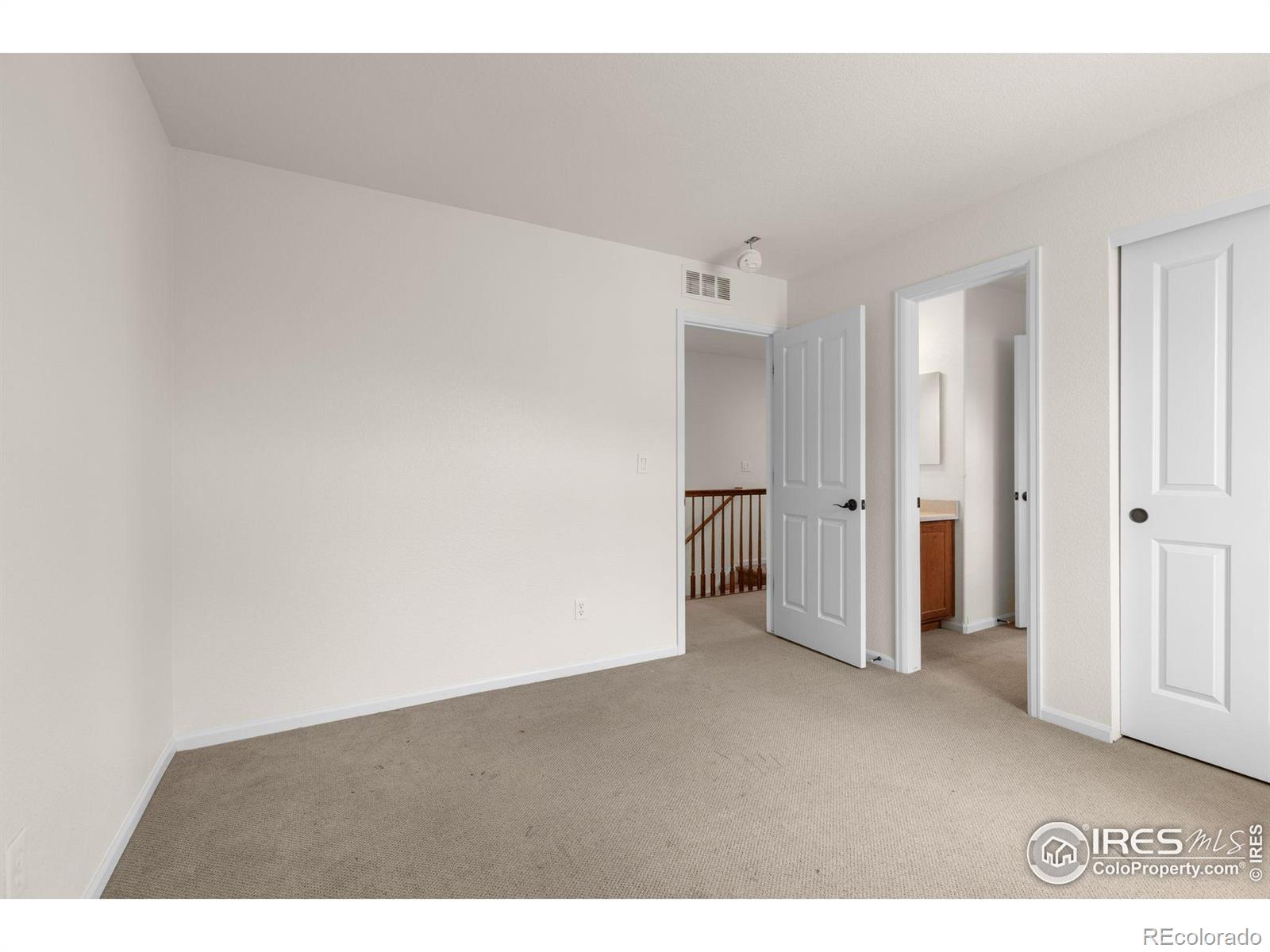 MLS Image #16 for 13420  spruce street,thornton, Colorado