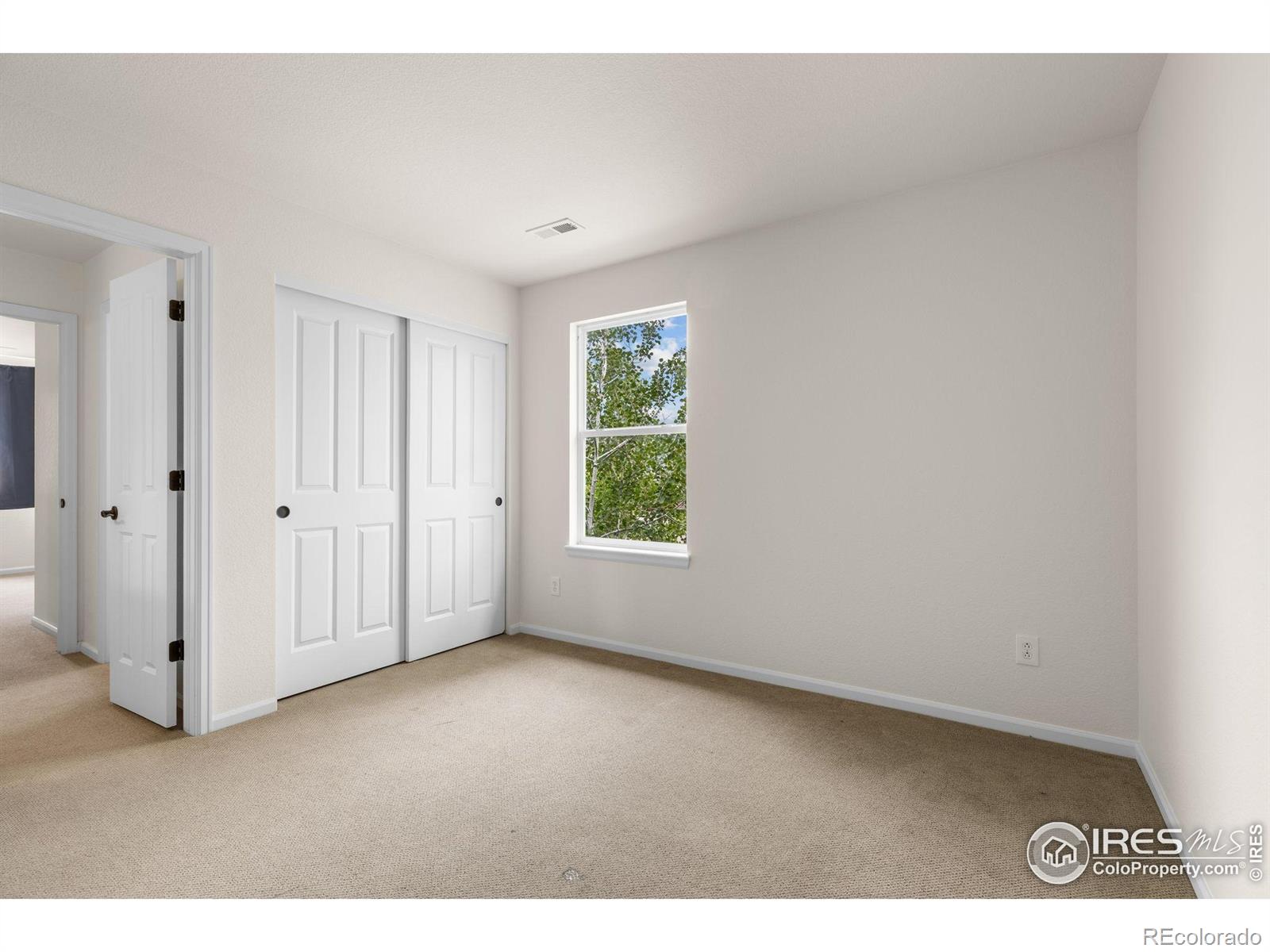 MLS Image #17 for 13420  spruce street,thornton, Colorado