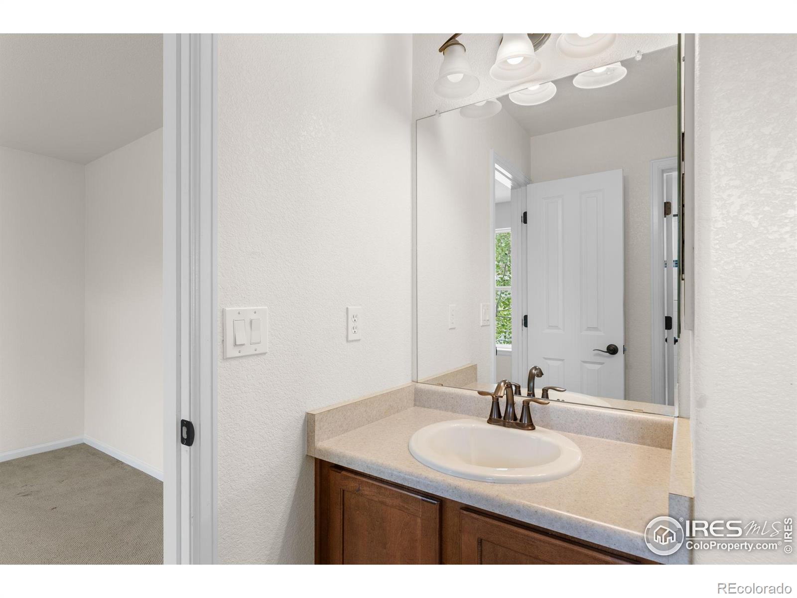 MLS Image #18 for 13420  spruce street,thornton, Colorado