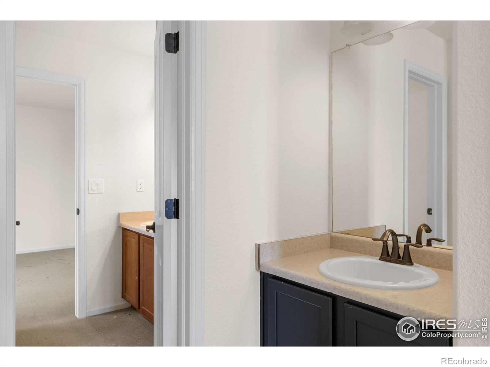 MLS Image #19 for 13420  spruce street,thornton, Colorado