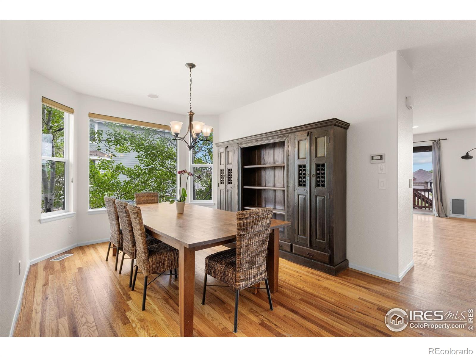 MLS Image #2 for 13420  spruce street,thornton, Colorado