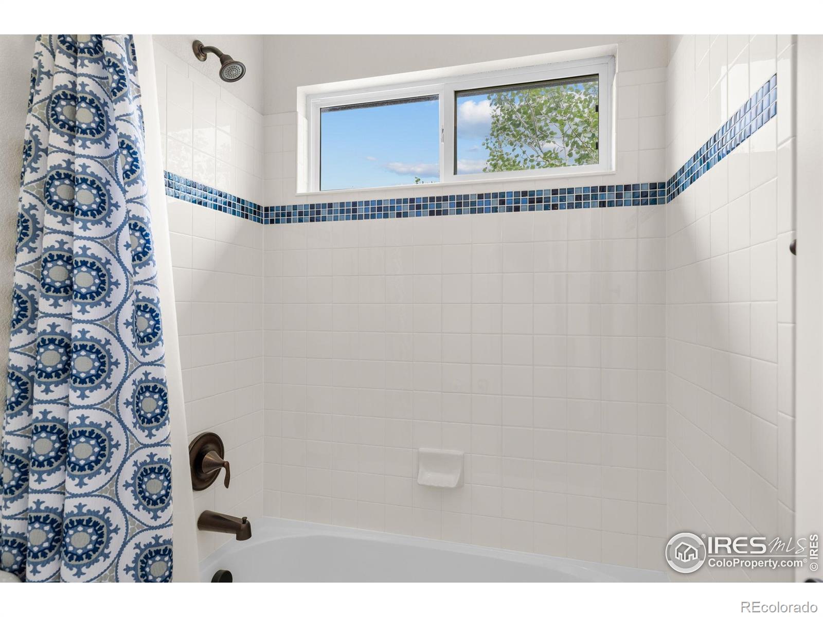 MLS Image #20 for 13420  spruce street,thornton, Colorado