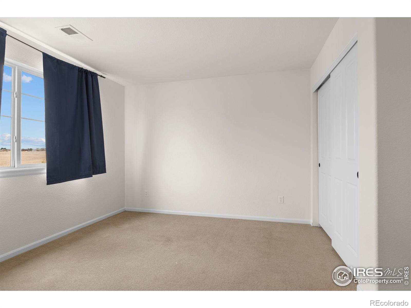 MLS Image #21 for 13420  spruce street,thornton, Colorado