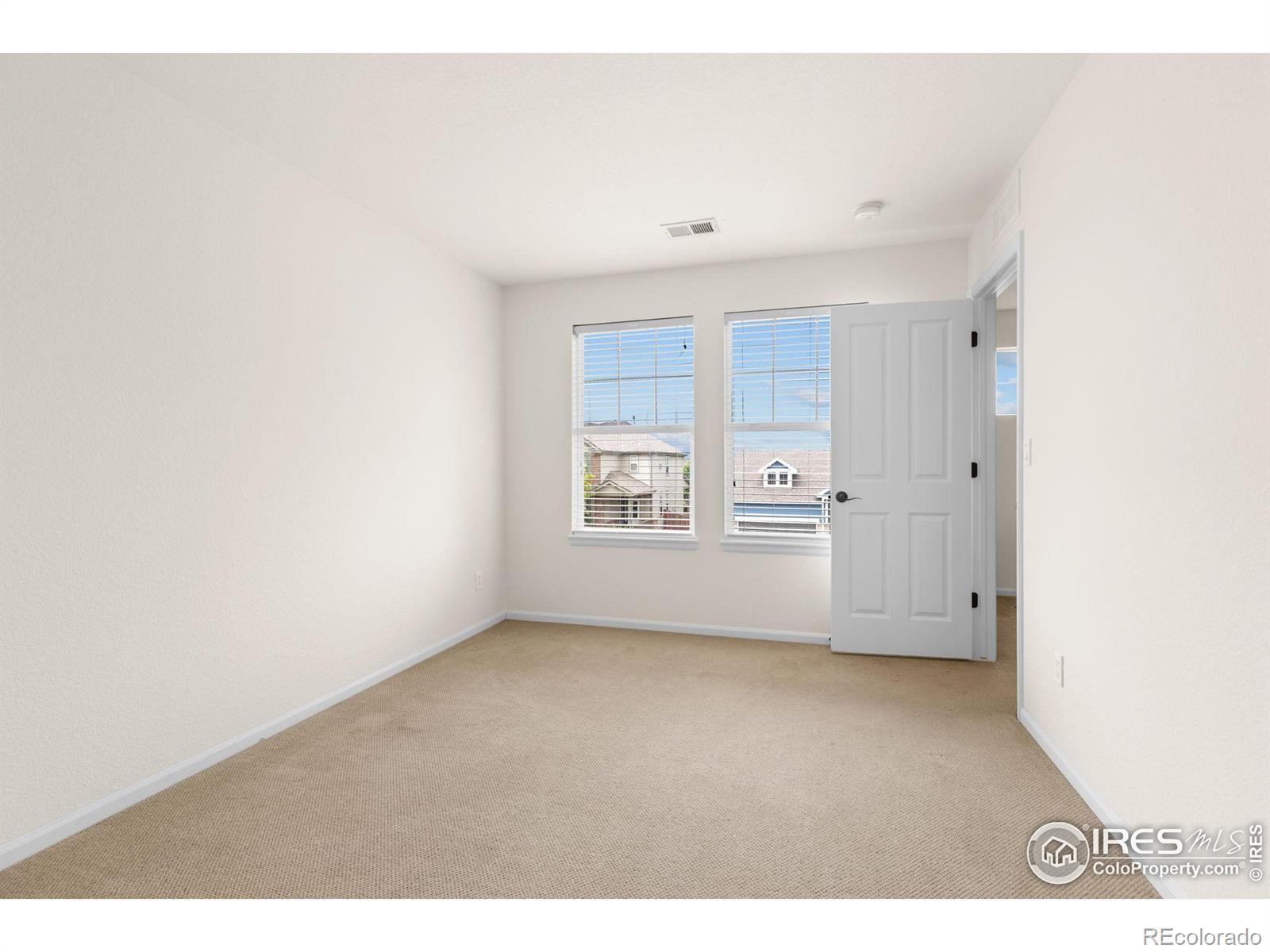 MLS Image #22 for 13420  spruce street,thornton, Colorado