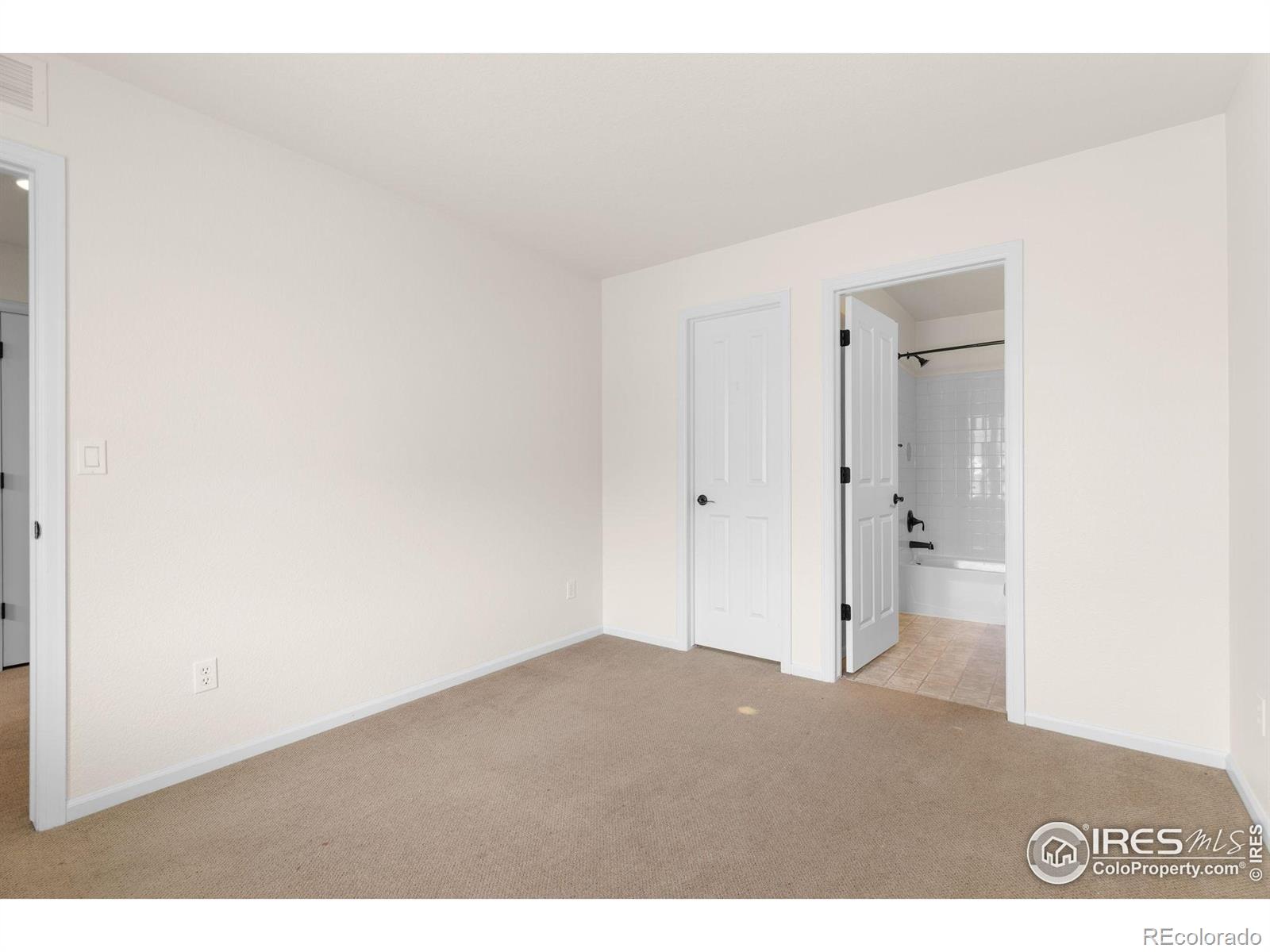 MLS Image #23 for 13420  spruce street,thornton, Colorado