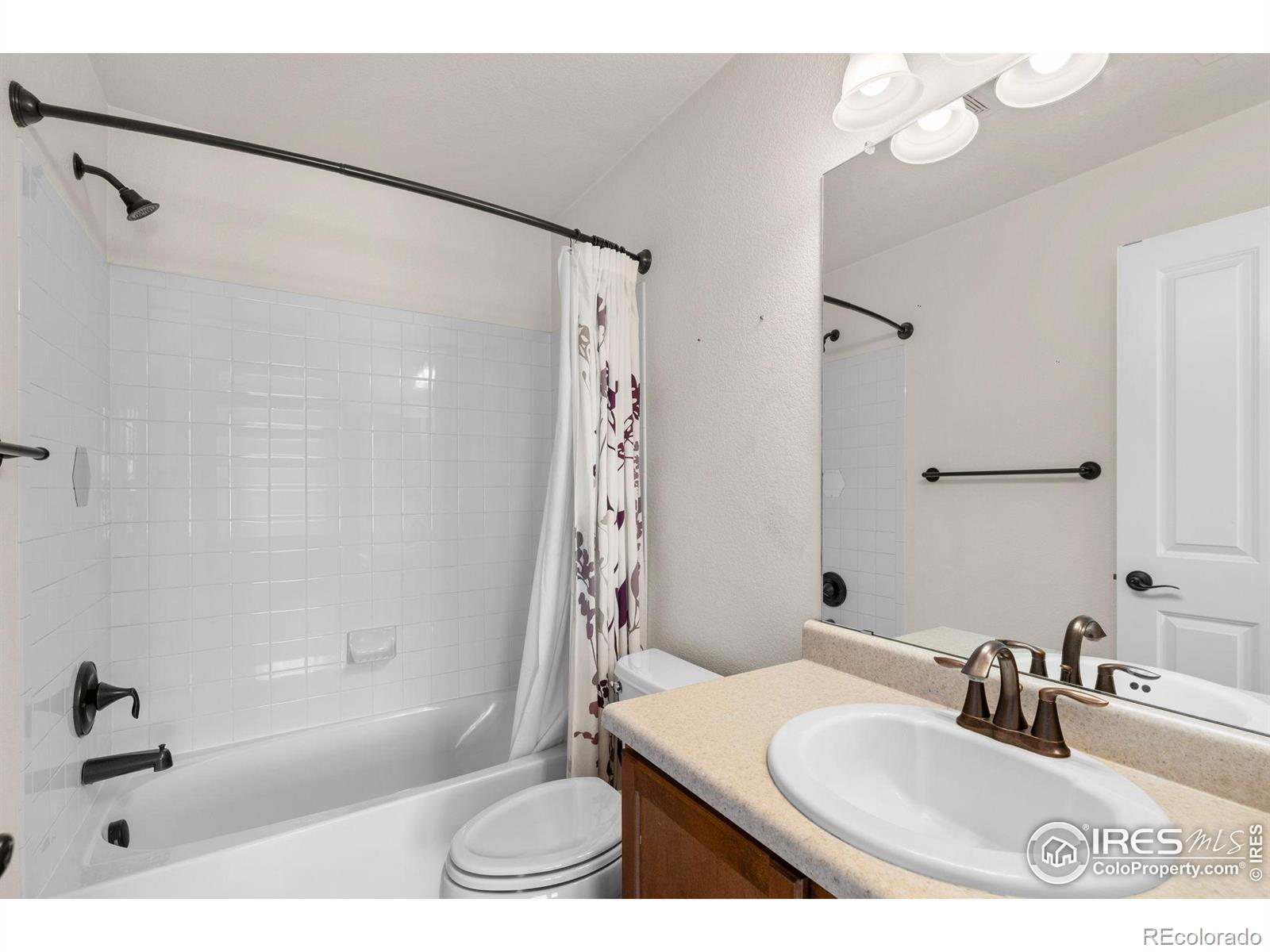 MLS Image #24 for 13420  spruce street,thornton, Colorado