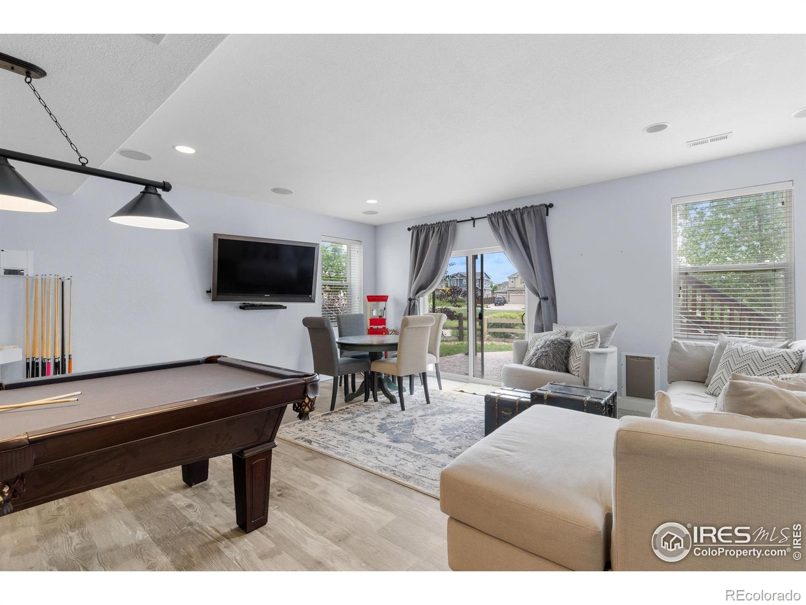 MLS Image #25 for 13420  spruce street,thornton, Colorado