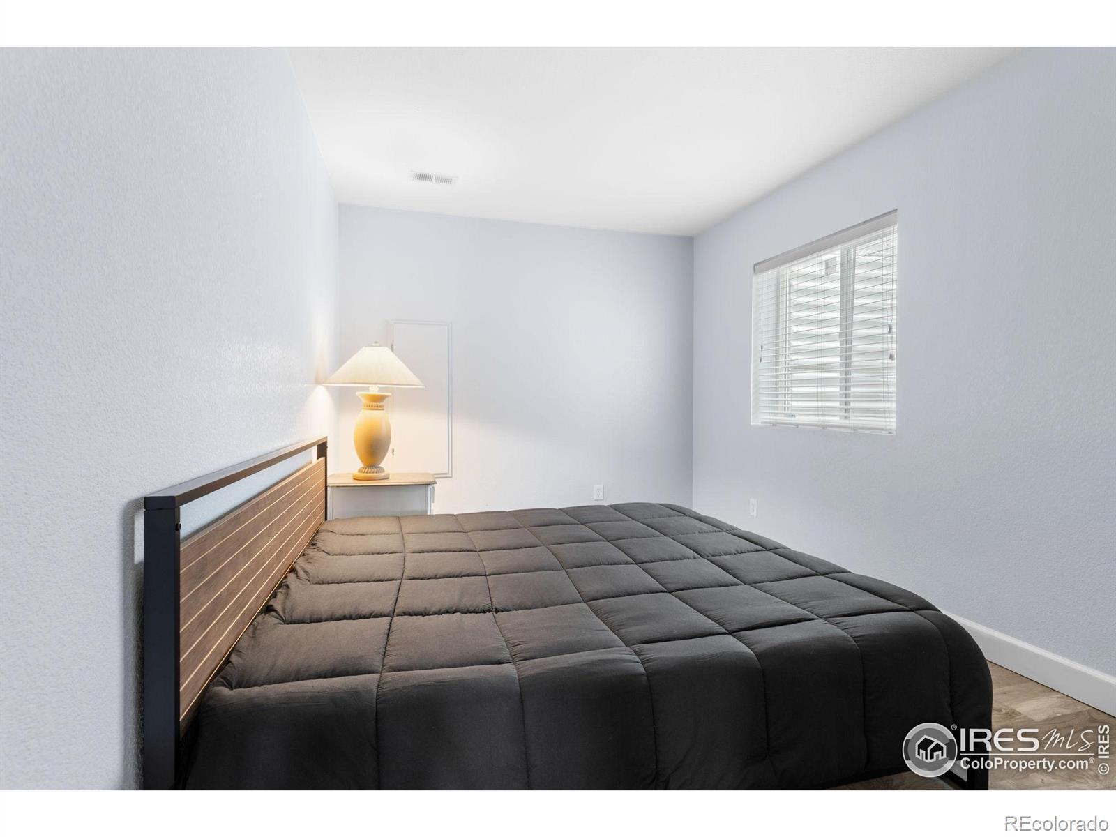 MLS Image #26 for 13420  spruce street,thornton, Colorado