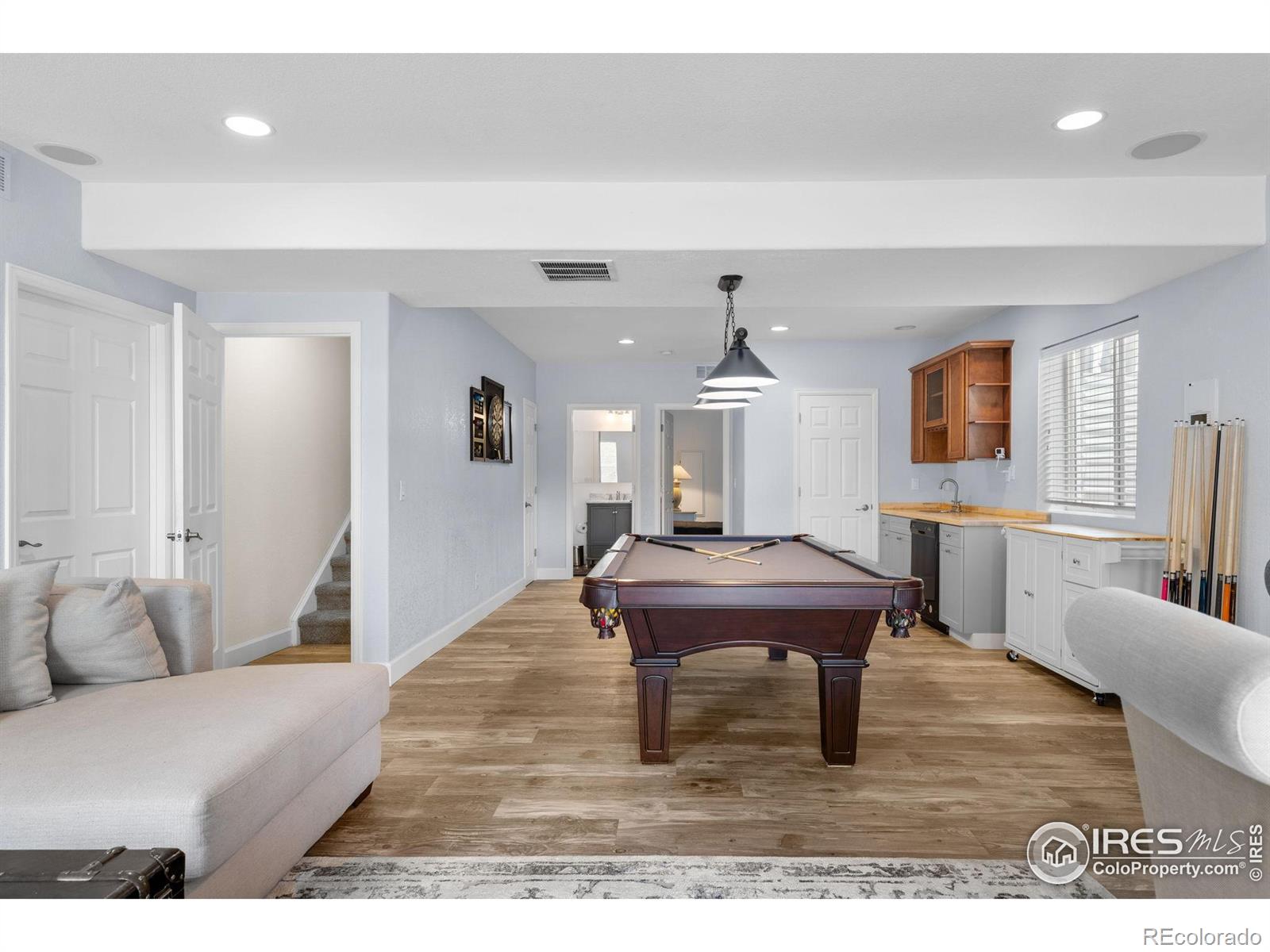 MLS Image #27 for 13420  spruce street,thornton, Colorado