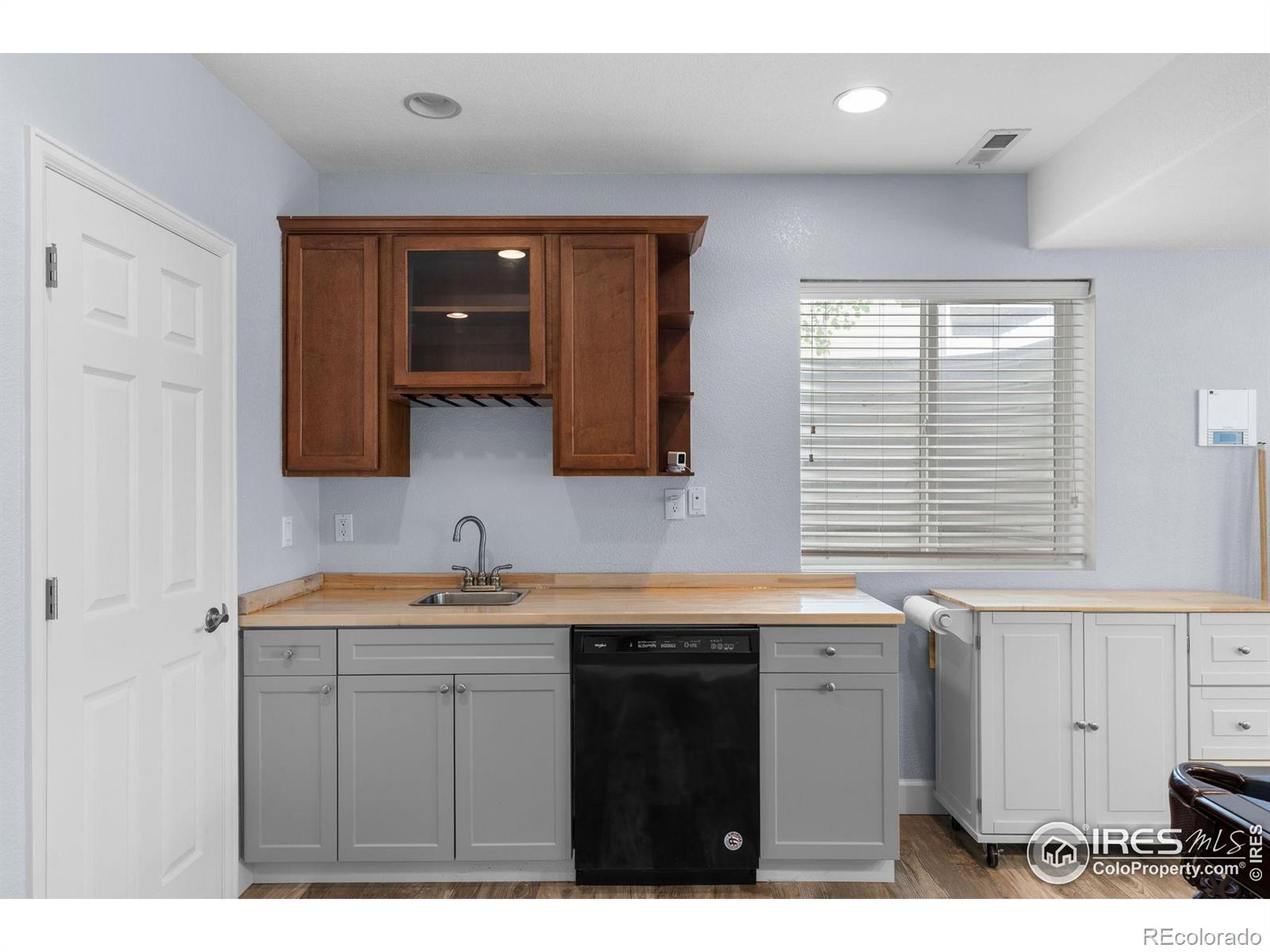 MLS Image #29 for 13420  spruce street,thornton, Colorado