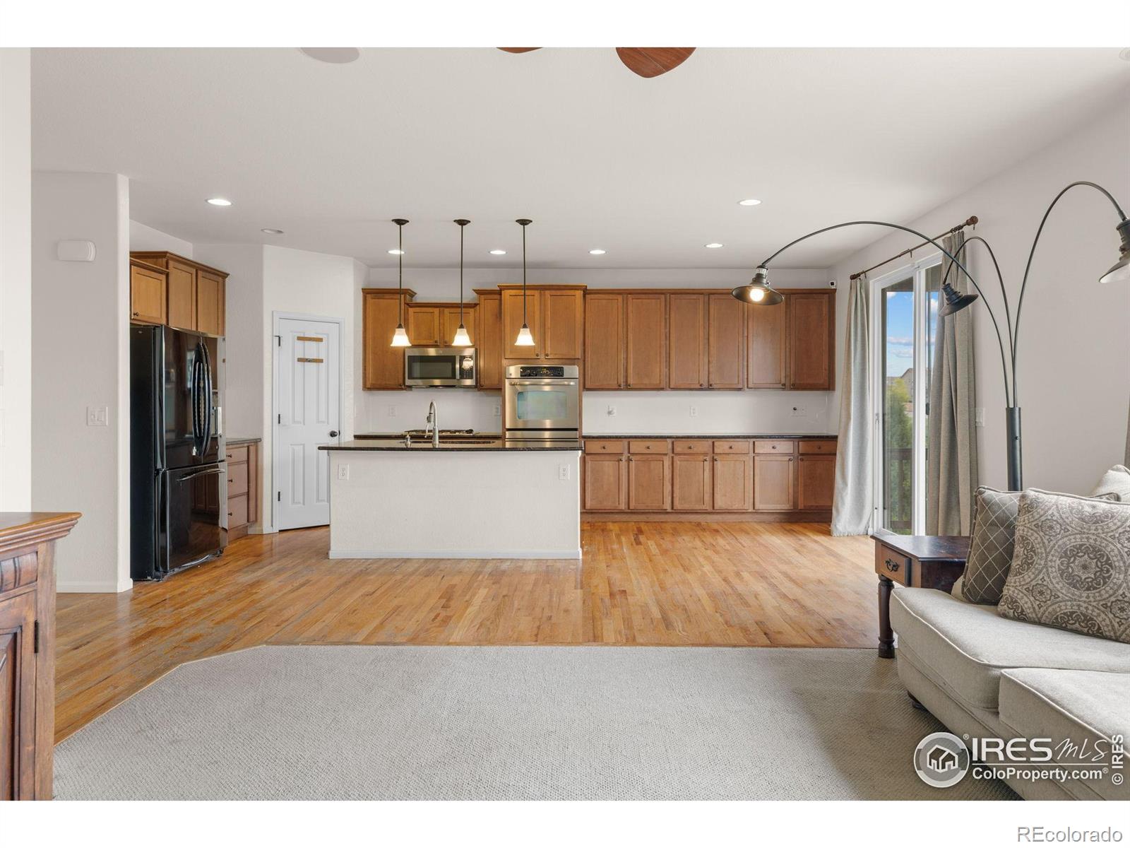 MLS Image #3 for 13420  spruce street,thornton, Colorado