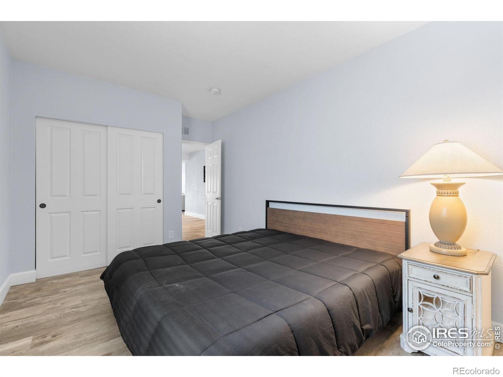 MLS Image #30 for 13420  spruce street,thornton, Colorado
