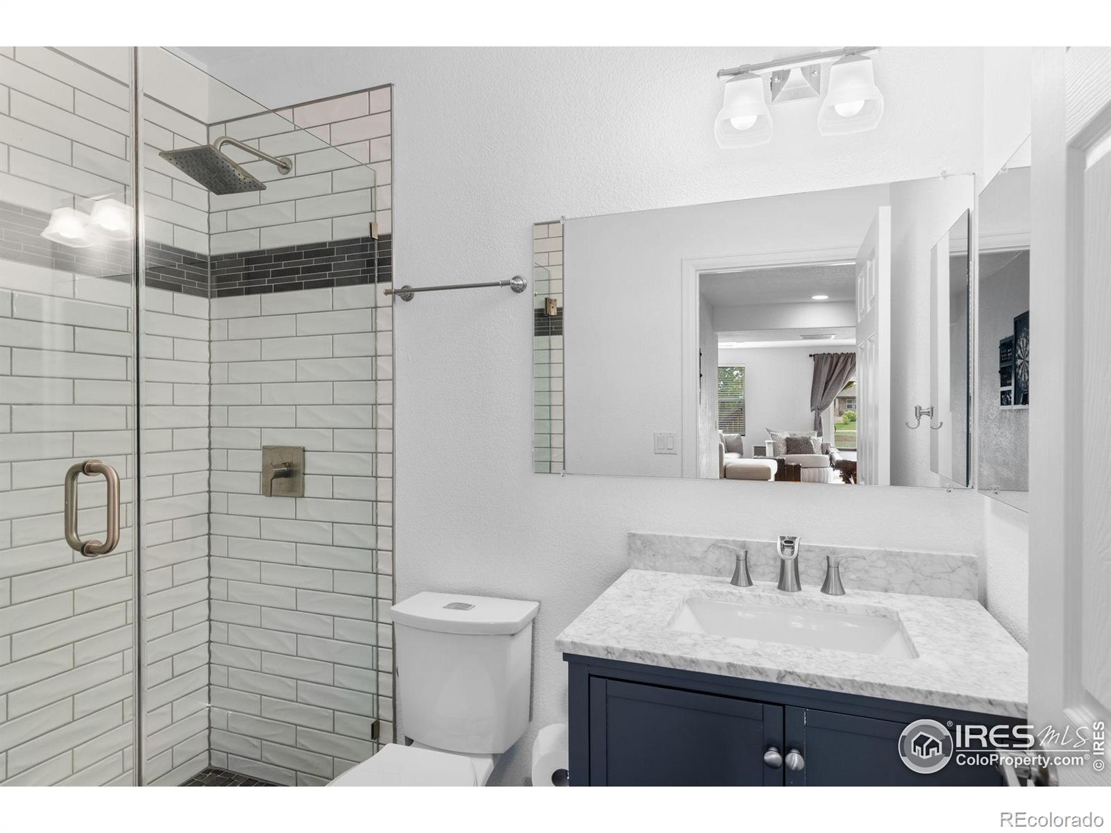 MLS Image #31 for 13420  spruce street,thornton, Colorado