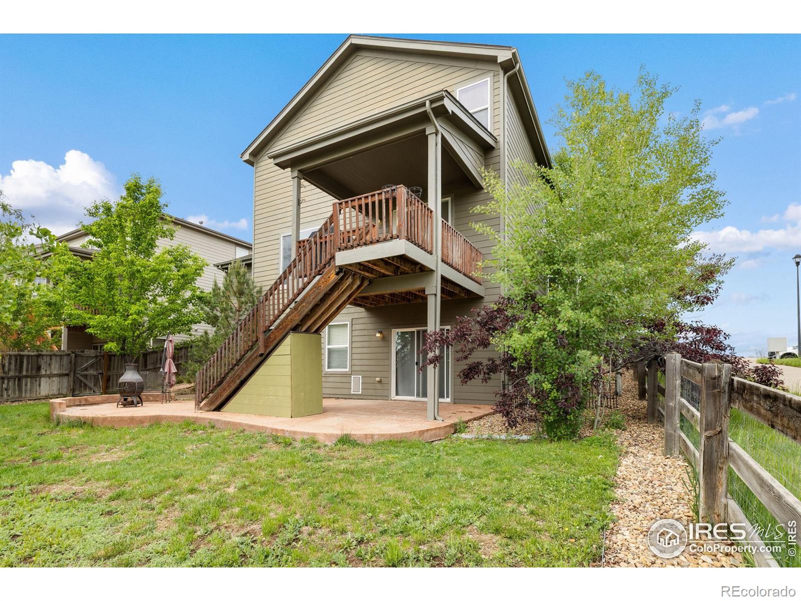 MLS Image #32 for 13420  spruce street,thornton, Colorado