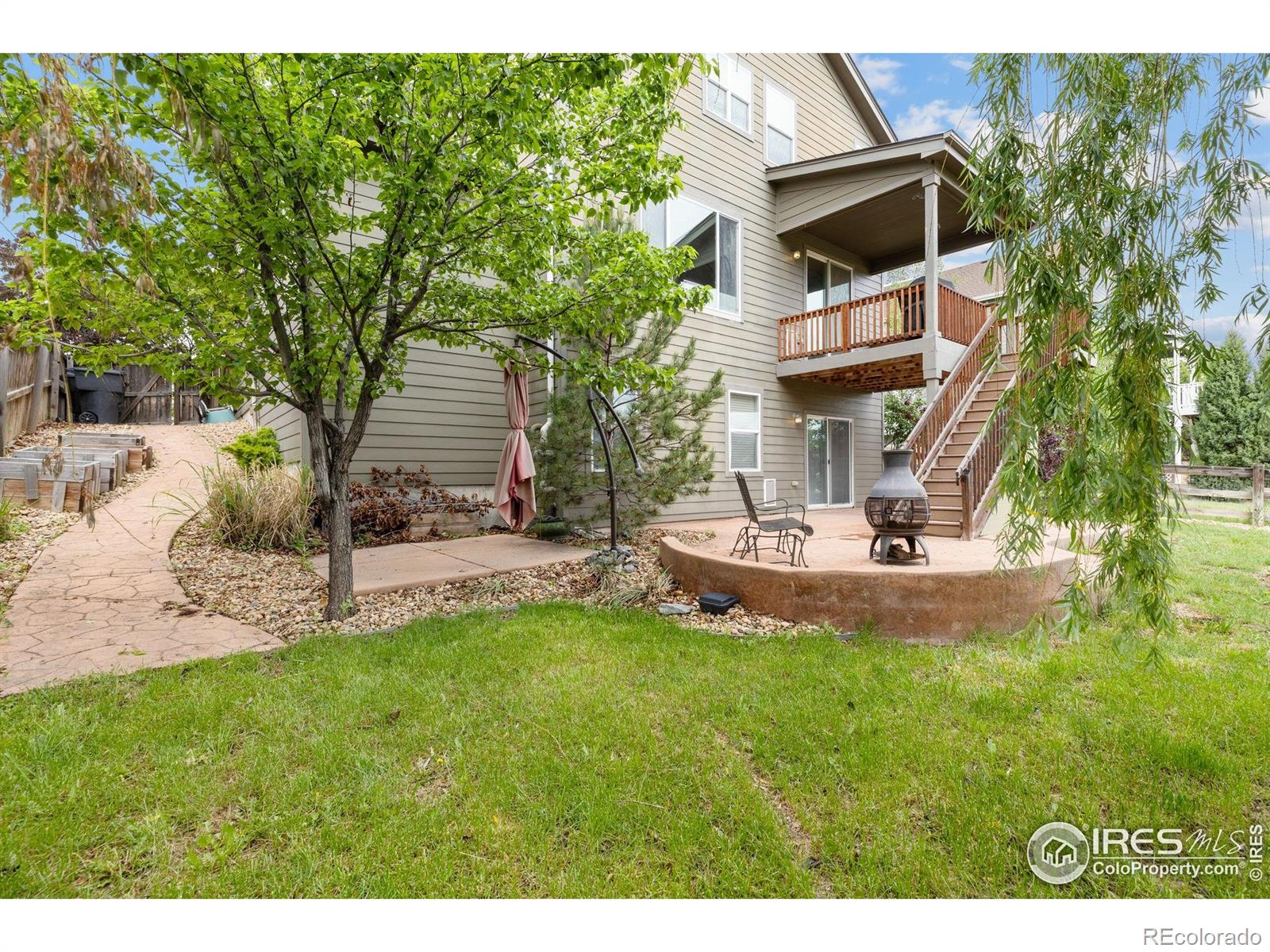 MLS Image #33 for 13420  spruce street,thornton, Colorado
